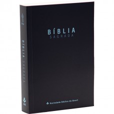 Bíblia Sagrada Semear NTLH