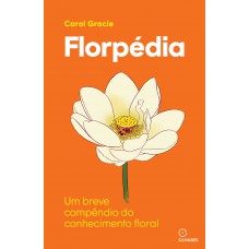 Florpédia