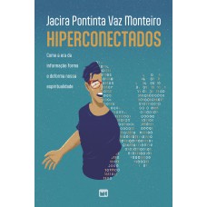 Hiperconectados