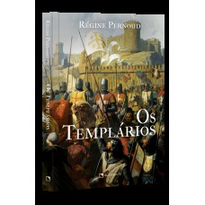 Os Templários