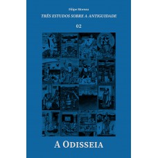 A Odisseia