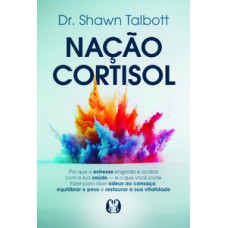 Nação Cortisol