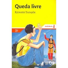 Queda Livre