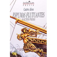 Espumas Flutuantes e Outros Poemas