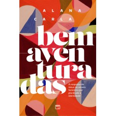 Bem-aventuradas