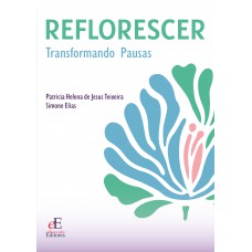 Reflorescer