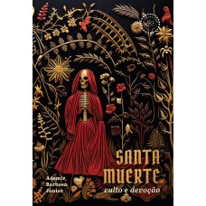 Santa Muerte