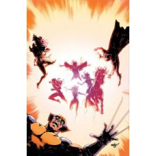 Os fabulosos x-men (2025) 03