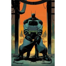Absolute batman 01