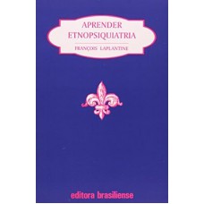 Aprender Etnopsiquiatria