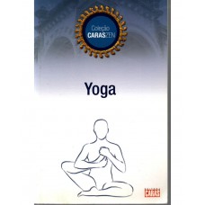 Yoga - Coleção Caras Zen