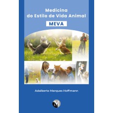 Medicina do estilo de vida animal - MEVA