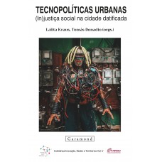 Tecnopolíticas Urbanas