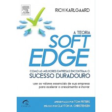 A Teoria Soft Edge