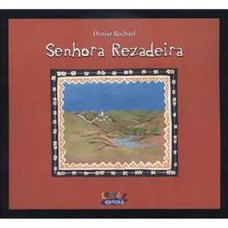 Senhora Rezadeira