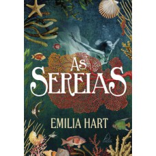 As sereias 