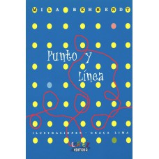 Punto y Línea