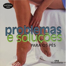 Problemas E Solucoes Para Os Pes