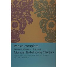 Poesia completa