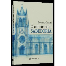 O amor pela sabedoria