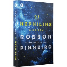 Os Nephilins