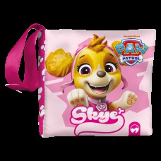 Bebê Feliz - Patrulha Canina: Skye