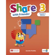 Share with friends!