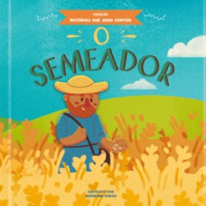 O semeador