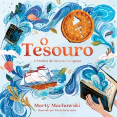 O tesouro