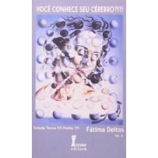 Você conhece seu cérebro?!?!