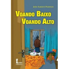 Voando baixo, voando alto