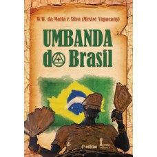 Umbanda do Brasil