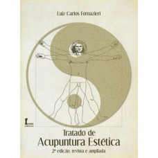 Tratado de acupuntura estética-(novo)