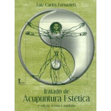 Tratado de acupuntura estética