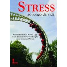 Stress ao longo da vida