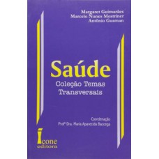 Saúde