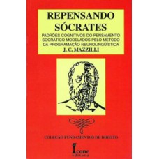 Repensando sócrates