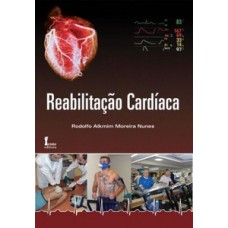 Reabilitação cardíaca