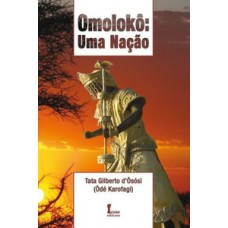 Omolokô-uma nação