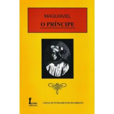 O príncipe