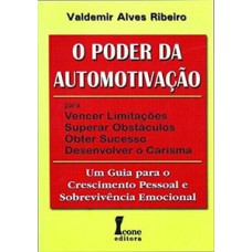 O poder da automotivação