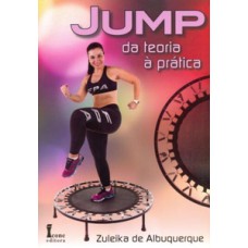 Jump-da teoria à prática