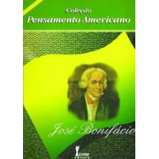 José bonifácio