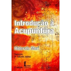 Introdução à acupuntura