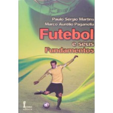 Futebol e seus fundamentos