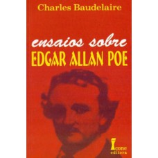 Ensaios sobre edgar allan poe