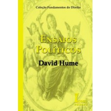 Ensaios políticos
