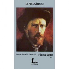 Depressão!?!?!