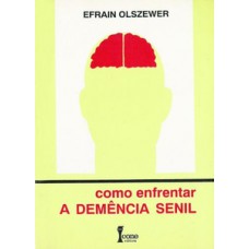 Demência senil