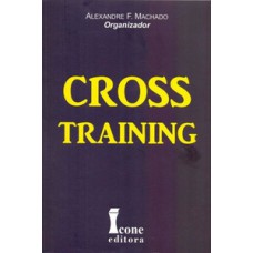 Cross training